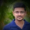 Ramesh Loganathan
