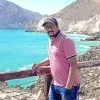 Ramesh