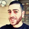 Chad Montoya