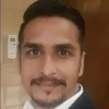 Rahul Jain
