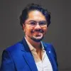 Arpan Misra