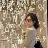 Xiaodi Wang