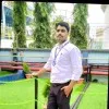Abhijit Kate