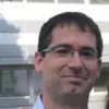 Oded Weiss