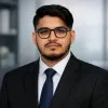 Mohammed Shakawat Hossain