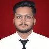 Manish Thakur