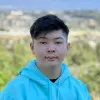 Tyler Lam