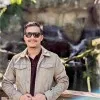 Jeevan Khatri