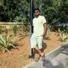 Karthik Balasubramaniam