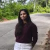 Nancy Sivakumar