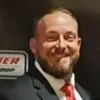 Eric Sense