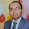 Manoj kumar