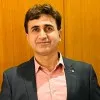 Rohit Sidana