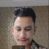 Kamaldeep Rawat