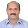 Shibu Paul