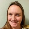 Amanda Hren