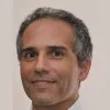 Amitai Shaveh