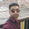 harshit tripathi