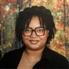 Kayla Willock