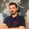 Çağlar Bıyıklı