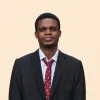 Razaq Momodu