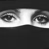 Saba Ashraf