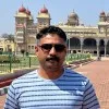 Hari Nair