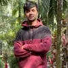 Junaid Mohammed