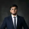 Syed Turab Haider Shirazi