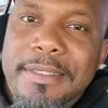 Marcus Moore