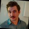 Harrison Merkt