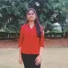 Dhanashree Darekar