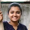 ANJITHA
