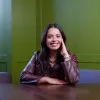 Abril Macias