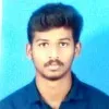 Tamilselvan
