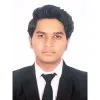 Aditya Byas
