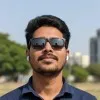 ARasu Vanaraj