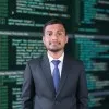 Setu Patel