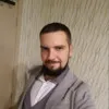 Anton Gaidukevich
