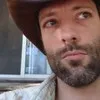 Kirouac Jonathan