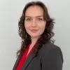 Emily Crowley