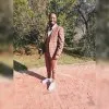 Phelo Ndata