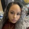 Crystal Williams