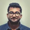 Jeffin Basheer