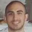 Ido Ben