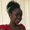 Mecktilda Ngowo