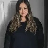 Denee Nunez