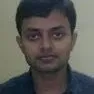 Chandan Kumar