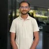 Ajay Chavan