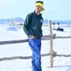 Surendra Sahu